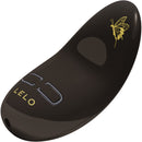 LELO Nea 3 — A Joia Que Vibra em 360°