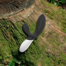 LELO Loki Wave 2 — A Onda Interna Masculina