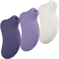 LELO Sona 3 — O Sônico de Terceira Geração