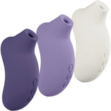 LELO Sona 3
