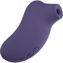 LELO Sona 3 — O Sônico de Terceira Geração
