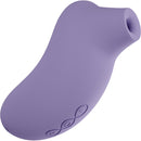 LELO Sona 3 — O Sônico de Terceira Geração