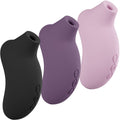 LELO Sona 3 Cruise — Intensidade Que Nunca Cede