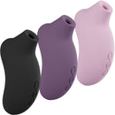LELO Sona 3 Cruise — Intensidade Que Nunca Cede