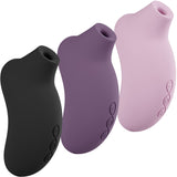 LELO Sona 3 Cruise