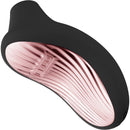 LELO Sona 3 Cruise — Intensidade Que Nunca Cede