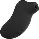 LELO Sona 3 Cruise — Intensidade Que Nunca Cede