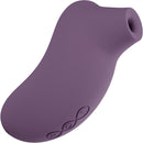 LELO Sona 3 Cruise — Intensidade Que Nunca Cede