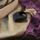 LELO Tor 3 — O Anel Que Transforma os Dois