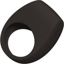LELO Tor 3 — O Anel Que Transforma os Dois