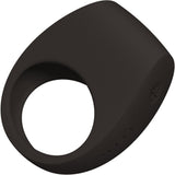 LELO Tor 3
