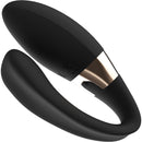 LELO Tiani Duo — Dois Motores Para Dois Corpos
