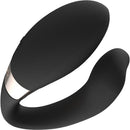 LELO Tiani Duo — Dois Motores Para Dois Corpos