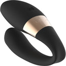 LELO Tiani Duo — Dois Motores Para Dois Corpos