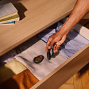 LELO Tiani Duo — Dois Motores Para Dois Corpos