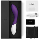 LELO Mona 2 — O Clássico Que Formou Gerações