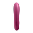 Air Pulse Clitoral Suction Vibrator - Satisfyer