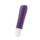 Discreet Bullet Vibrator - Satisfyer Ultra Power Bullet 2+