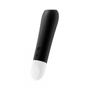 Discreet Bullet Vibrator - Satisfyer Ultra Power Bullet 2+