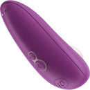 Womanizer Starlet 3 — El primer paso hace que la noche valga la pena