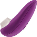 Womanizer Starlet 3 — El primer paso hace que la noche valga la pena