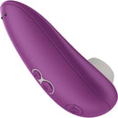 Womanizer Starlet 3 — El primer paso hace que la noche valga la pena