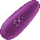 Womanizer Starlet 3 — El primer paso hace que la noche valga la pena