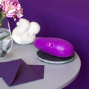 Womanizer Starlet 3 — El primer paso hace que la noche valga la pena