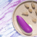 Womanizer Starlet 3 — El primer paso hace que la noche valga la pena