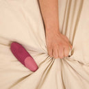 Womanizer Vibe — O Silêncio Mais Intenso do Mundo