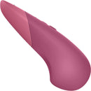 Womanizer Vibe — O Silêncio Mais Intenso do Mundo
