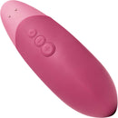 Womanizer Vibe — O Silêncio Mais Intenso do Mundo