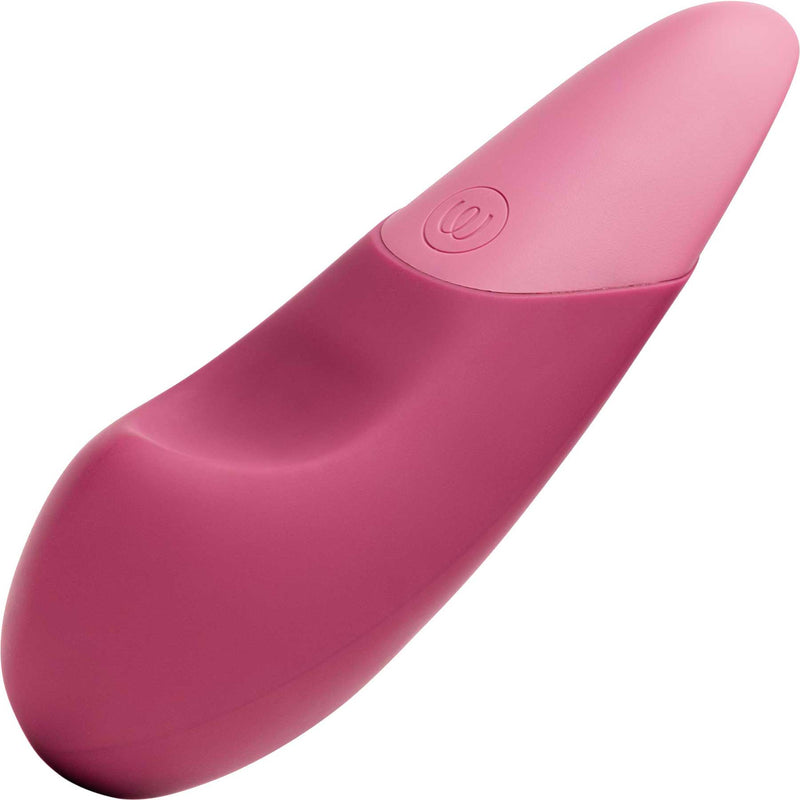 Womanizer Vibe — El Silencio Más Intenso del Mundo