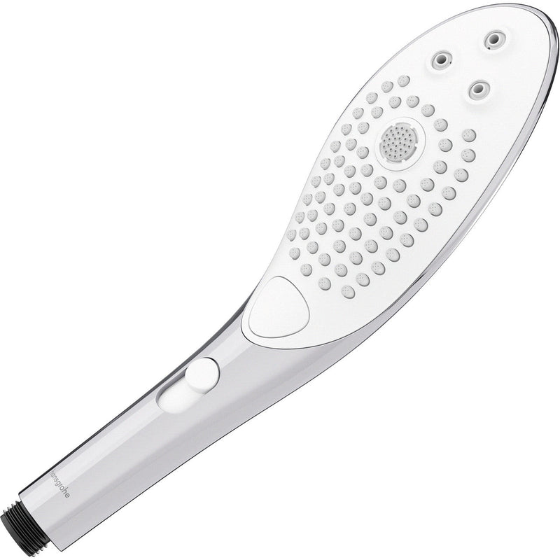 Vibrador Orgasmos Intensos - Womanizer Wave