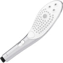 Womanizer Wave — La ducha nunca volvió a ser solo una ducha