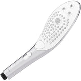 Womanizer Wave