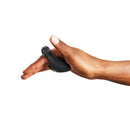 We-Vibe Bond — O Anel Que Joga em Dupla