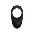 We-Vibe Bond — O Anel Que Joga em Dupla