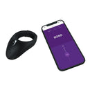 We-Vibe Bond — O Anel Que Joga em Dupla