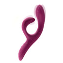 We-Vibe Nova 2 — O Rabbit Que Não Abandona o Clitóris