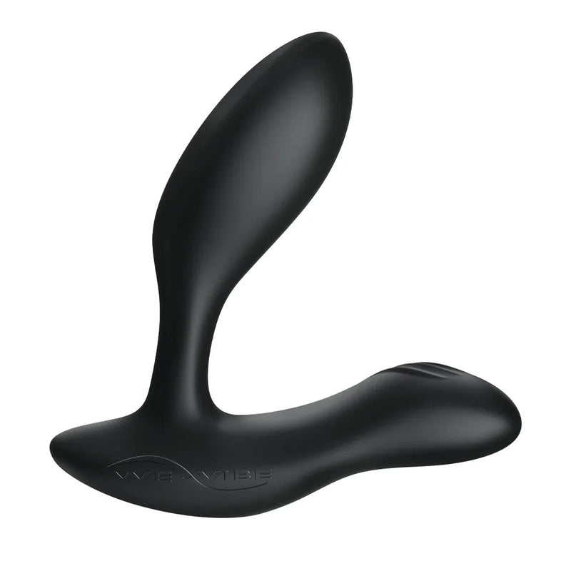 Masturbador Masculino À Prova d'Água Sensação Real - We-Vibe Vector+