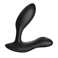 We-Vibe Vector+ — Placer Masculino de Ingeniería Alemana-Canadiense