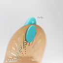 We-Vibe Moxie+ — O Segredo Que Sai Com Você