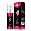 Bii Dick — Gel Excitante para Orgasmos Intensos