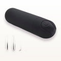 Vibrador Orgasmos Intensos - Wellness Centelha