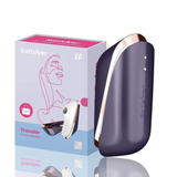 Satisfyer PRO Traveler