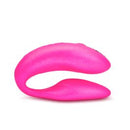 We-Vibe Chorus — O Vibrador de Casal Que Sente Vocês Dois