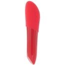 We-Vibe Tango X — Pequeño en nombre, Gigante en efecto