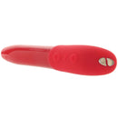We-Vibe Tango X — Pequeño en nombre, Gigante en efecto