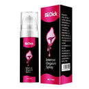 Bii Dick — Gel Excitante para Orgasmos Intensos